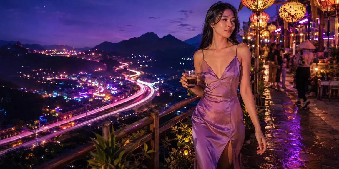 ga667 Ưu đãi nạp qua ví điện tử