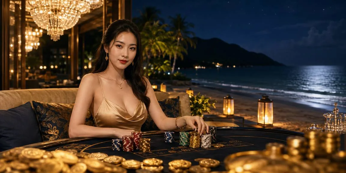 ga667 Thưởng tài khoản mới