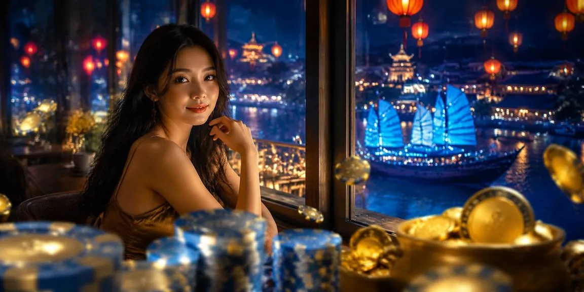 ga667 Thể thao