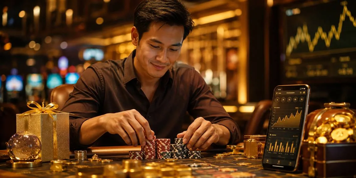 ga667 Trải nghiệm di động