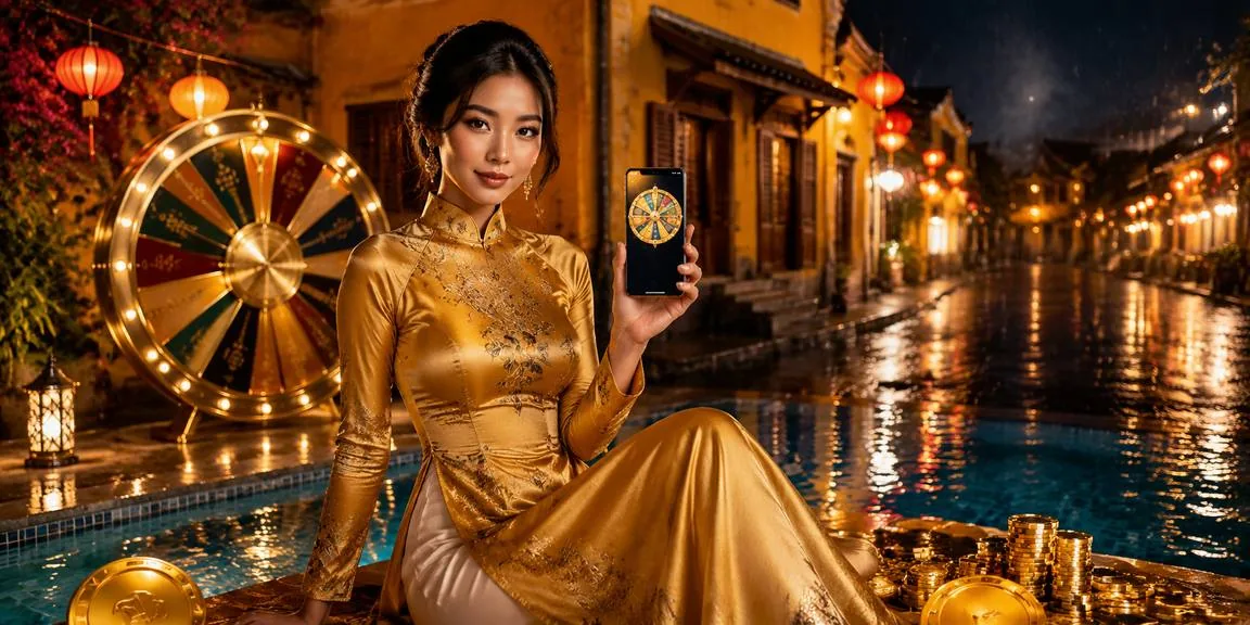 ga667 Những điều bạn cần biết khi sử dụng ga667