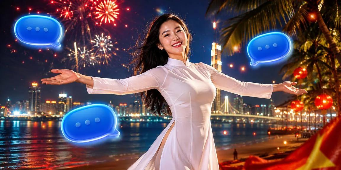 ga667 Mọi thắc mắc về tài khoản ga667, chúng tôi có câu trả…