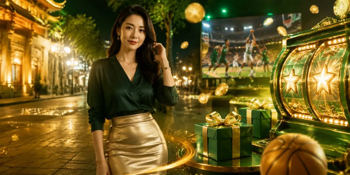 ga667 Việt Nam Sảnh casino