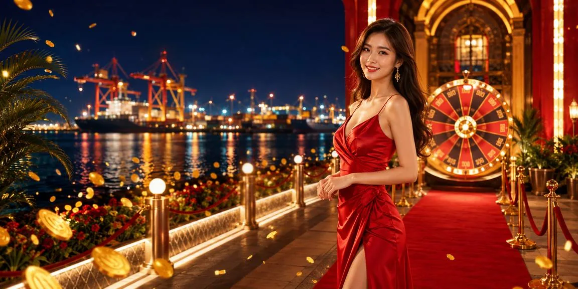 ga667 Hoàn tiền hàng tuần